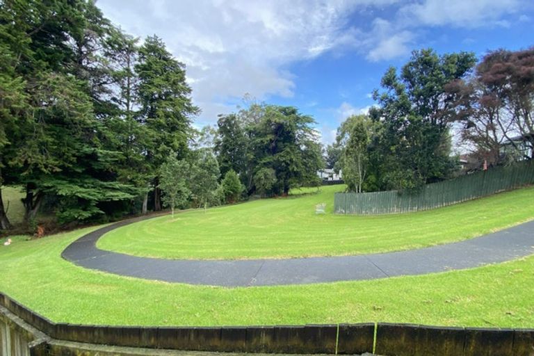 Photo of property in 19 Mona Vale, West Harbour, Auckland, 0618