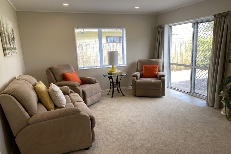 Photo of property in 39 Station Road, Dargaville, 0310