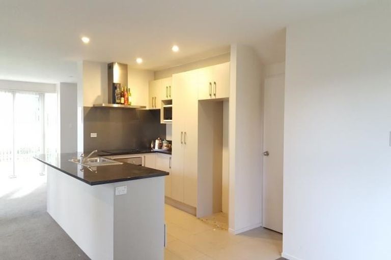 Photo of property in 39 Popokatea Drive, Takanini, 2112