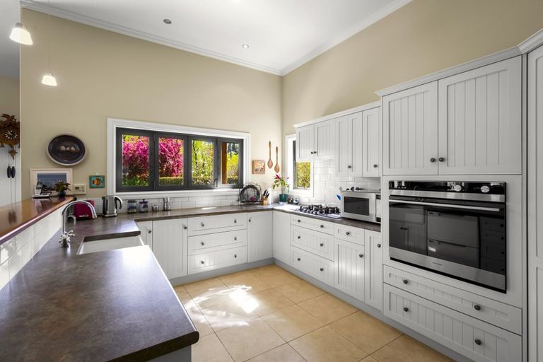 Photo of property in 372 Speargrass Flat Road, Speargrass Flat, Queenstown, 9371