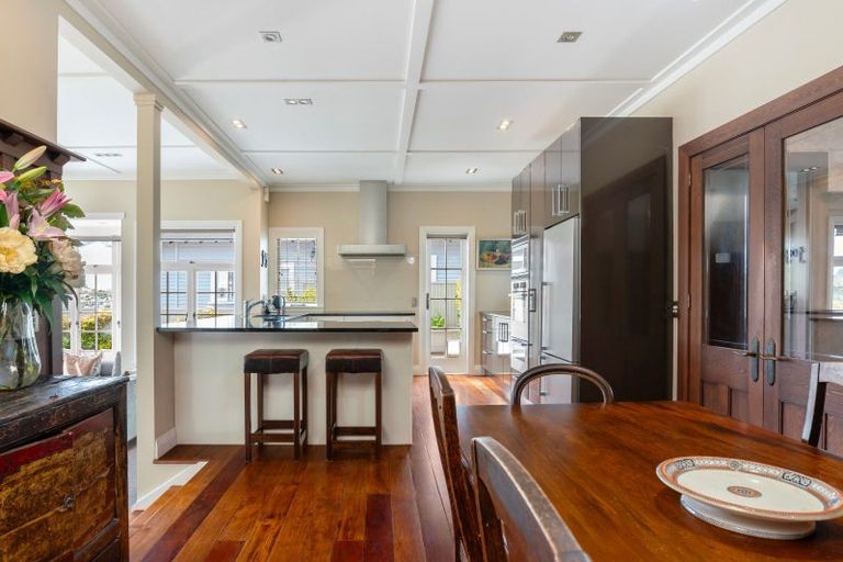 Photo of property in 80 Arney Road, Remuera, Auckland, 1050