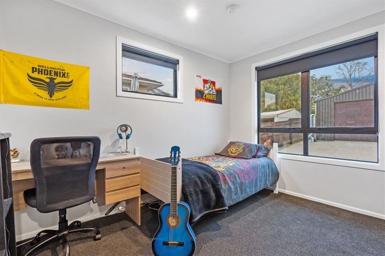 Photo of property in 53 Greenhaven Avenue, Opaheke, Papakura, 2113