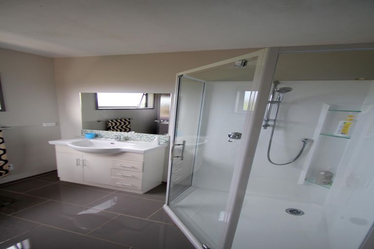 Photo of property in 401 Kaitaia Awaroa Road, Kaitaia, 0481