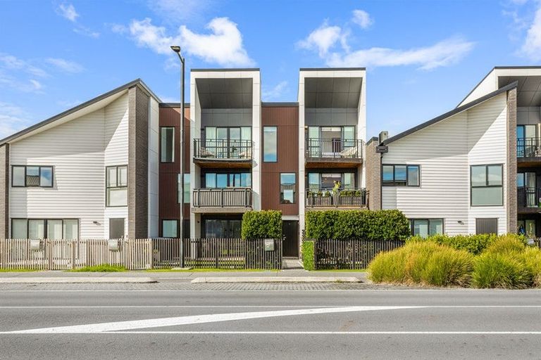 Photo of property in 154 Totara Road, Whenuapai, Auckland, 0618