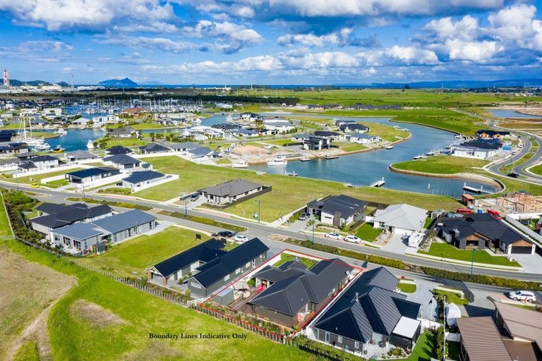 Photo of property in 62 Stace Hopper Drive, One Tree Point, 0118