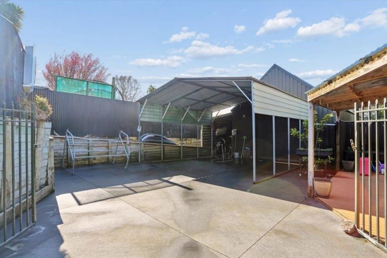 Photo of property in 80a Cameron Road, Te Puke, 3119