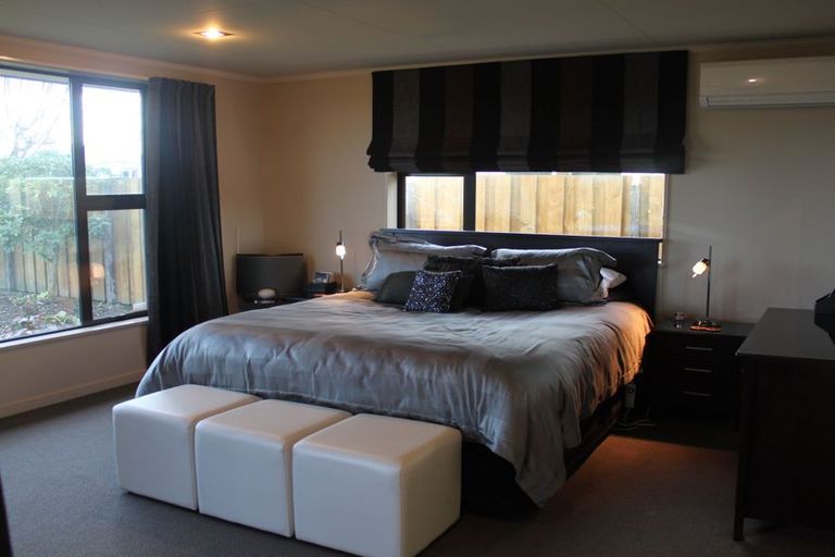 Photo of property in 34 Grant Street, Temuka, 7920