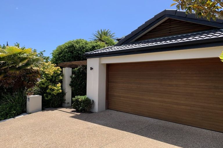 Photo of property in 1 Trimaran Drive, Gulf Harbour, Whangaparaoa, 0930