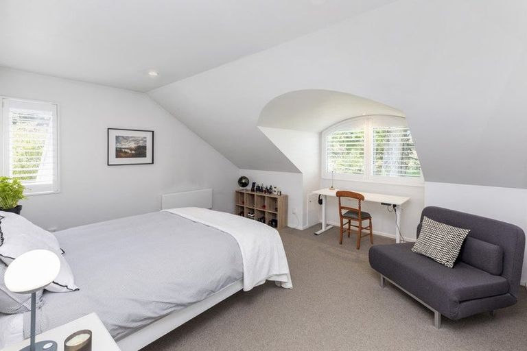 Photo of property in 30 Chateau Drive, Burnside, Christchurch, 8053