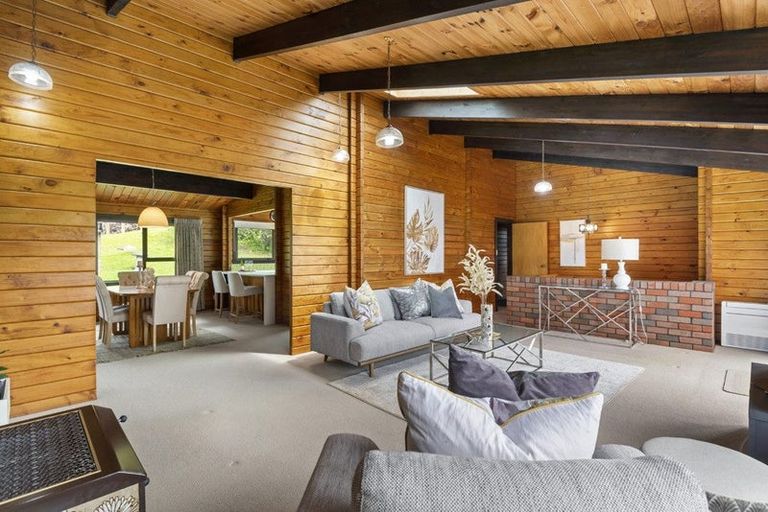 Photo of property in 47 Redwing Street, Browns Bay, Auckland, 0630