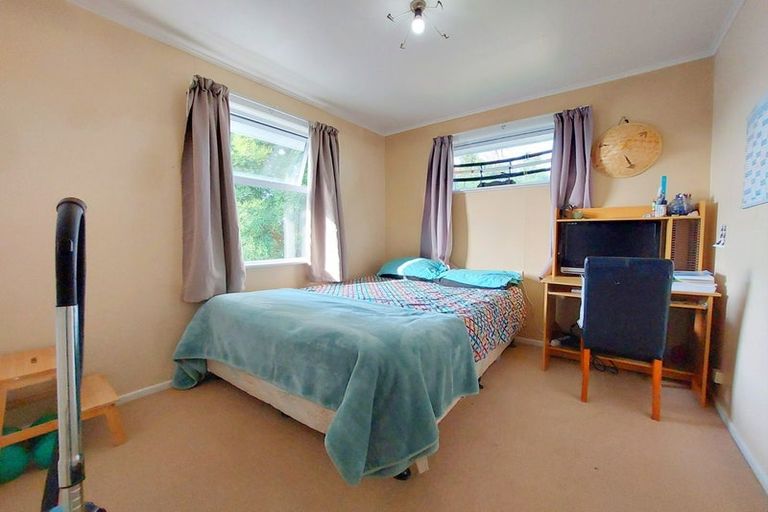 Photo of property in 119c Rimu Street, Maeroa, Hamilton, 3200