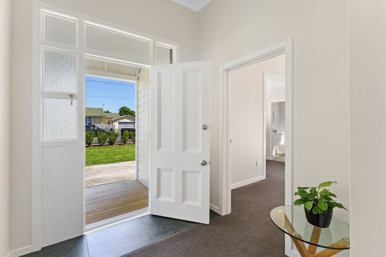 Photo of property in 14 Iti Street, Otaki, 5512