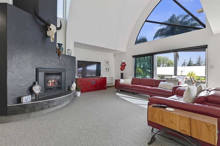 Photo of property in 6 Mulberry Grove, Morrinsville, 3300