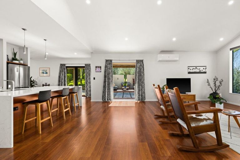 Photo of property in 23 Breckenridge Lane, Puketapu, Napier, 4183