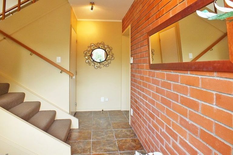 Photo of property in 40a Cashmere Avenue, Khandallah, Wellington, 6035