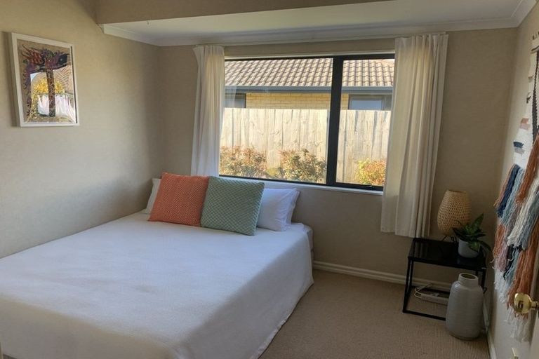 Photo of property in 699 Gloucester Road, Papamoa Beach, Papamoa, 3118