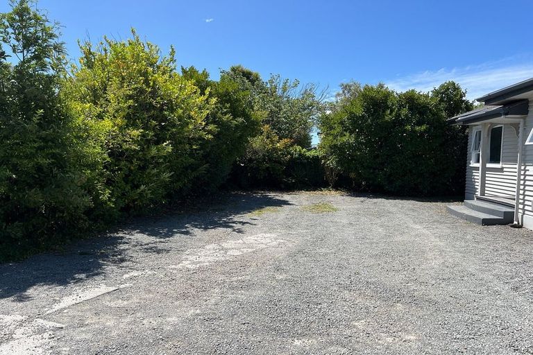 Photo of property in 27 Wharenui Road, Upper Riccarton, Christchurch, 8041