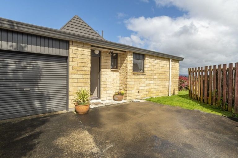 Photo of property in 142b Grange Road, Otumoetai, Tauranga, 3110