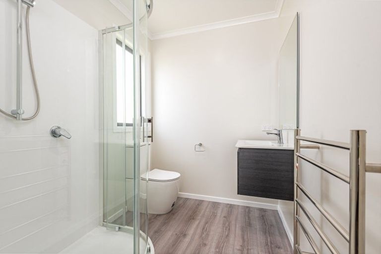 Photo of property in 38 Hammond Street, Bulls, 4818