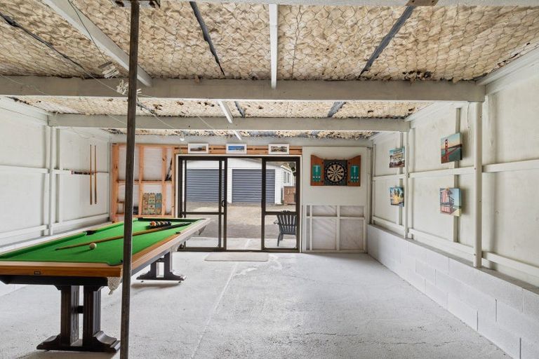 Photo of property in 69 Waingaro Road, Ngaruawahia, 3720