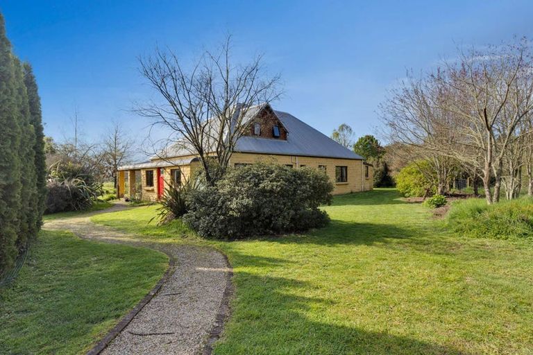 Photo of property in 109 Upper Stanley Brook, Stanley Brook, Wakefield, 7096