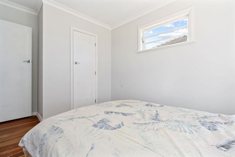 Photo of property in 32 Elizabeth Street, Levin, 5510
