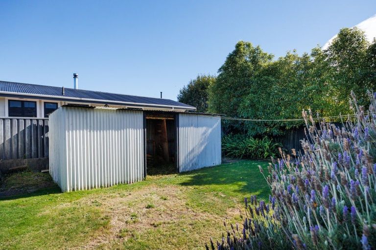 Photo of property in 149 Stanford Street North, Ashhurst, 4810