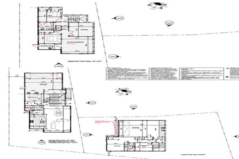 Photo of property in 56b Juniper Road, Sunnynook, Auckland, 0620