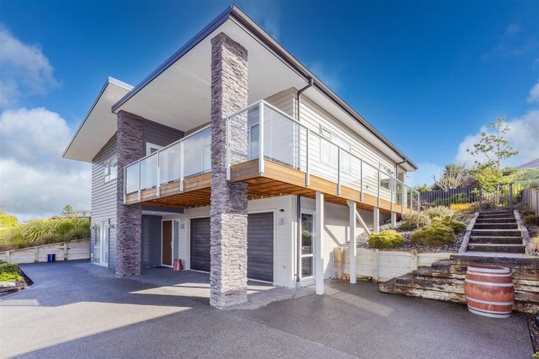 Photo of property in 22 Oak Ridge Drive, Te Awamutu, 3800