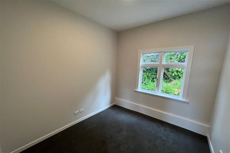 Photo of property in 2/184 Hanson Street, Newtown, Wellington, 6021