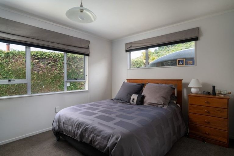 Photo of property in 34 Motuoapa Esplanade, Motuoapa, Turangi, 3382