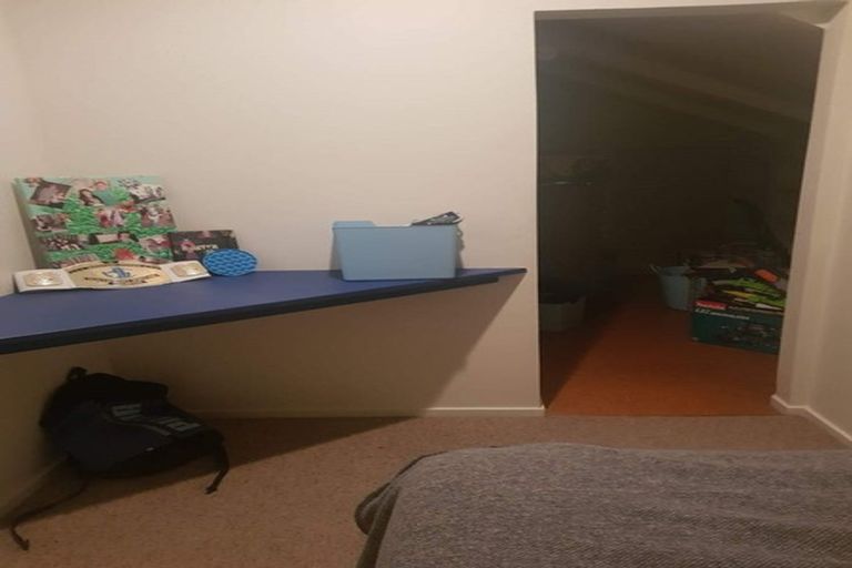 Photo of property in 55 Lowry Avenue, Redwood, Christchurch, 8051