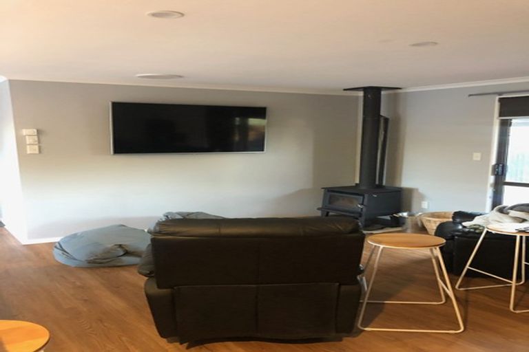 Photo of property in 32 Kowhai Drive, Renwick, 7204