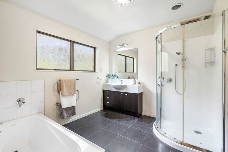 Photo of property in 39 Kotare Crescent, Maunu, Whangarei, 0110