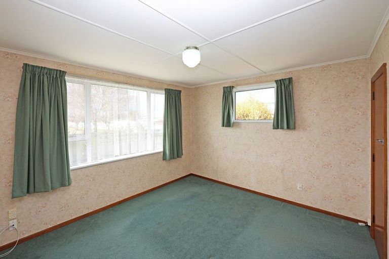 Photo of property in 422 Thames Highway, Oamaru North, Oamaru, 9400