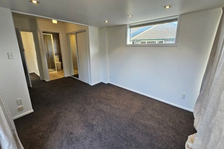 Photo of property in 61 Rahera Street, Spreydon, Christchurch, 8024