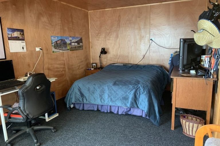 Photo of property in 1/52 Mount Herbert Road, Waipukurau, 4200