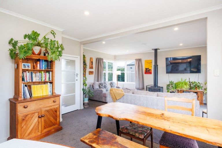 Photo of property in 1107 Rongotea Road, Rongotea, Palmerston North, 4476