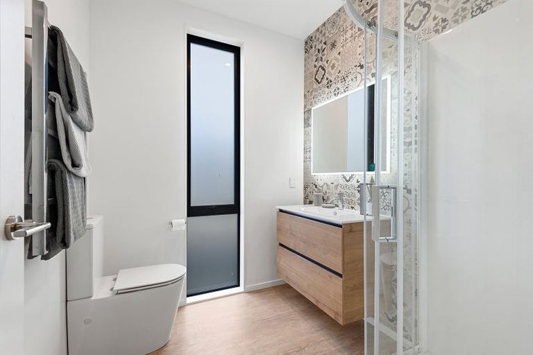 Photo of property in 2a Kennedy Road, Fairfield, Dunedin, 9018