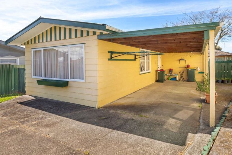 Photo of property in 52 Mallard Drive, Selwyn Heights, Rotorua, 3015