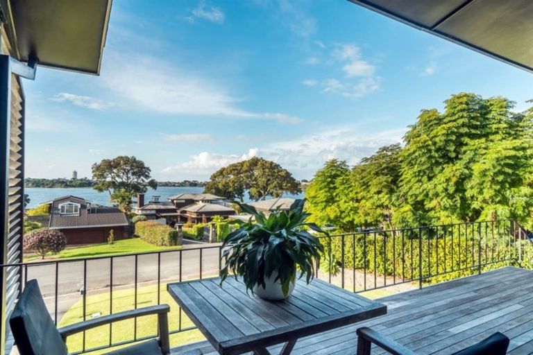 Photo of property in 1/14 Lake View Road, Takapuna, Auckland, 0622