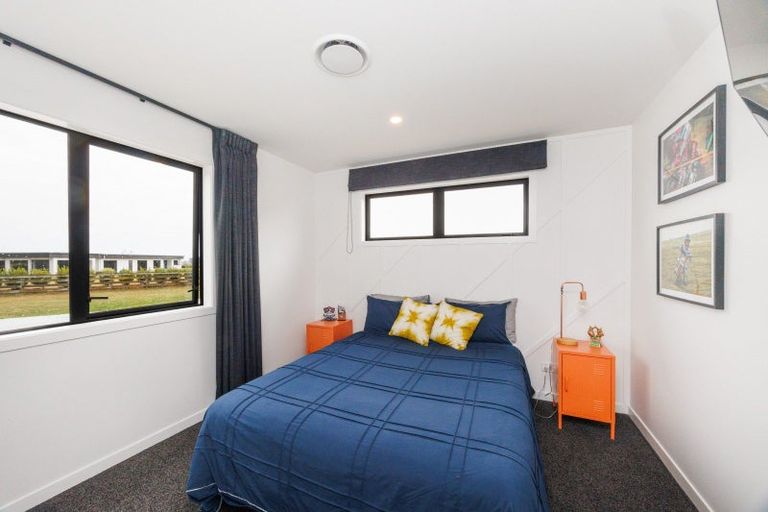 Photo of property in 15 Harvest Lane, Newbury, Feilding, 4775