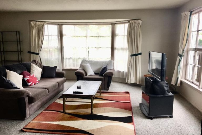 Photo of property in 35 Kilburn Street, Bishopdale, Christchurch, 8053