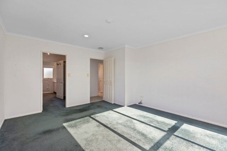 Photo of property in 6a Pacific View Road, Papamoa Beach, Papamoa, 3118