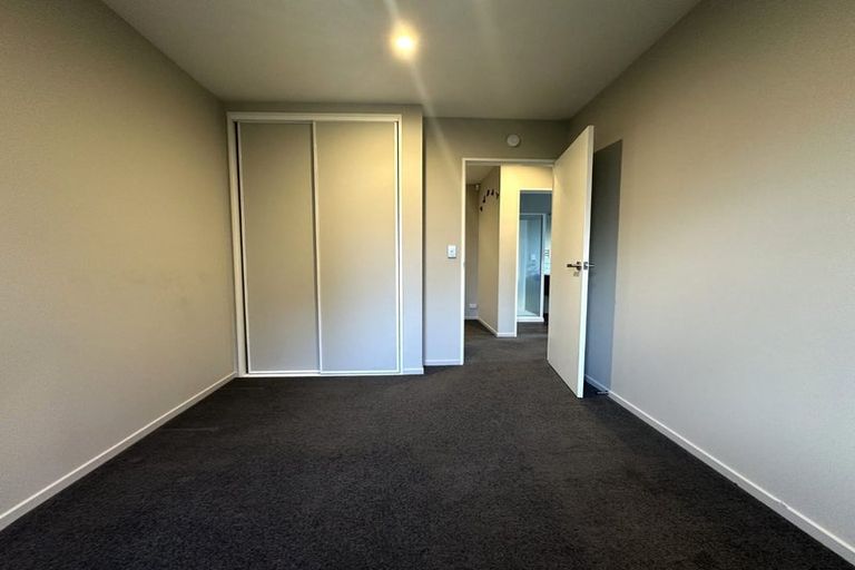 Photo of property in 50 Clausen Avenue, Leeston, 7632