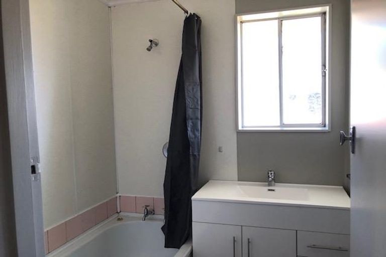 Photo of property in 11 Humber Street, Clifton, Invercargill, 9812