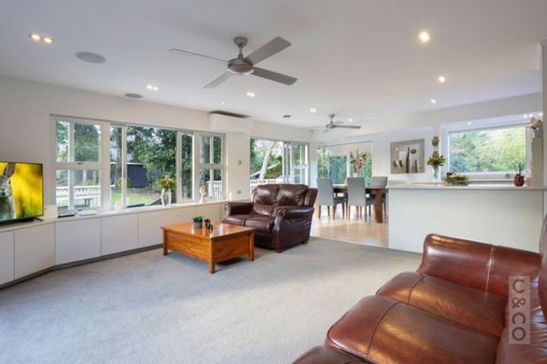 Photo of property in 1018 Coatesville-riverhead Highway, Riverhead, 0820