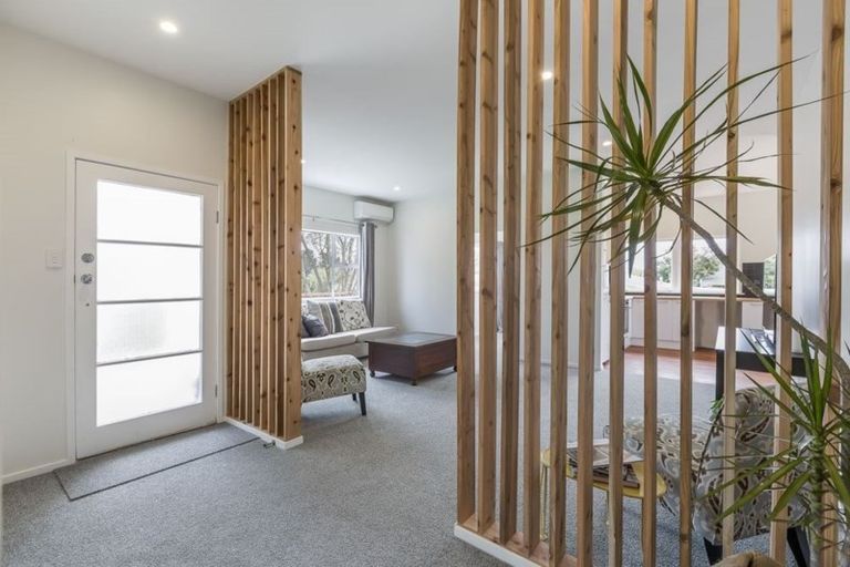 Photo of property in 8 Totara View, Wellsford, 0900