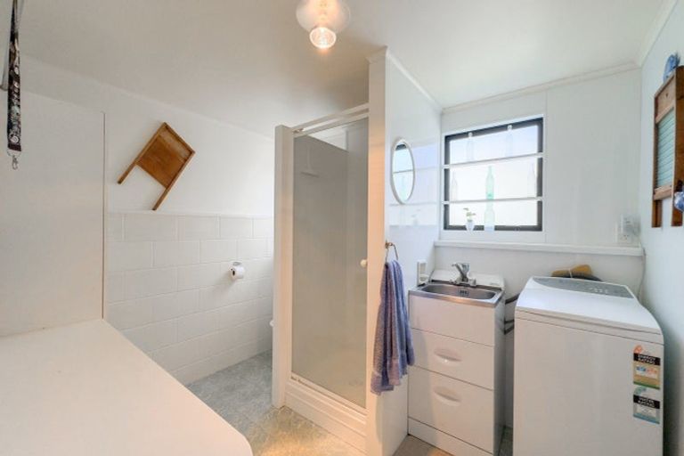 Photo of property in 12 Miller Avenue, Paeroa, 3600