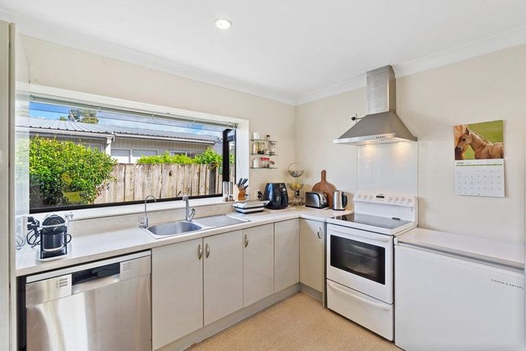 Photo of property in 14b Weiti Road, Orewa, 0931